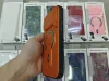 Versatile magnetic stand phone case, multi-functional phone case Application Scenario